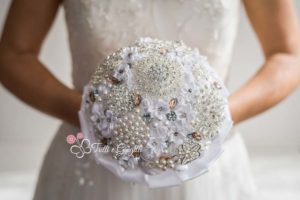 Bouquet Sposa Originali: Qui Trovi I Bouquet Più Particolari E Stilosi!