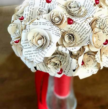 Bouquet per laurea: ecco i mazzi di fiori più originali che puoi regalare!